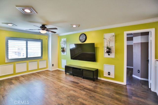 6972 Jetty Court, Jurupa Valley, CA 91752