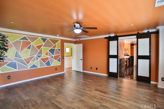 6972 Jetty Court, Jurupa Valley, CA 91752