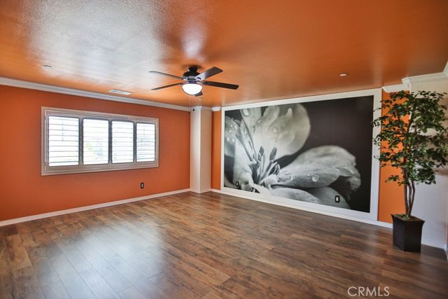 6972 Jetty Court, Jurupa Valley, CA 91752