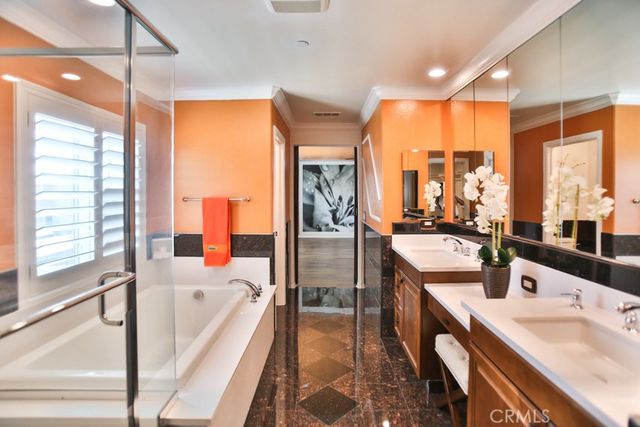 6972 Jetty Court, Jurupa Valley, CA 91752