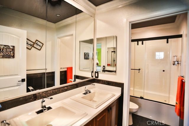 6972 Jetty Court, Jurupa Valley, CA 91752