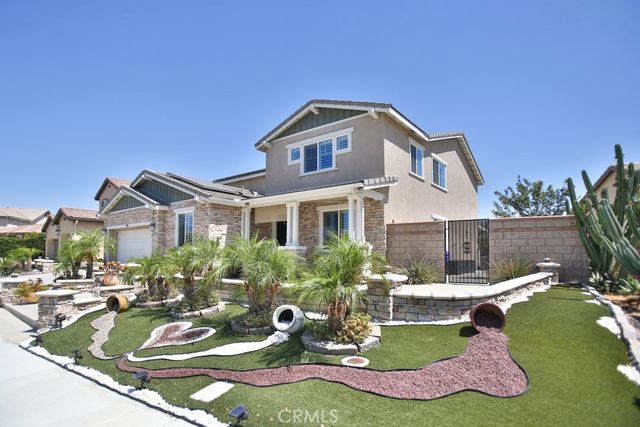 6972 Jetty Court, Jurupa Valley, CA 91752