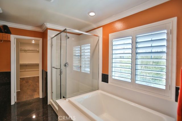 6972 Jetty Court, Jurupa Valley, CA 91752