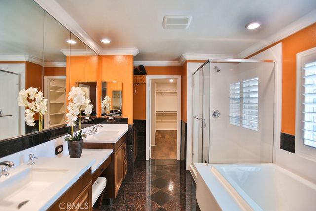 6972 Jetty Court, Jurupa Valley, CA 91752