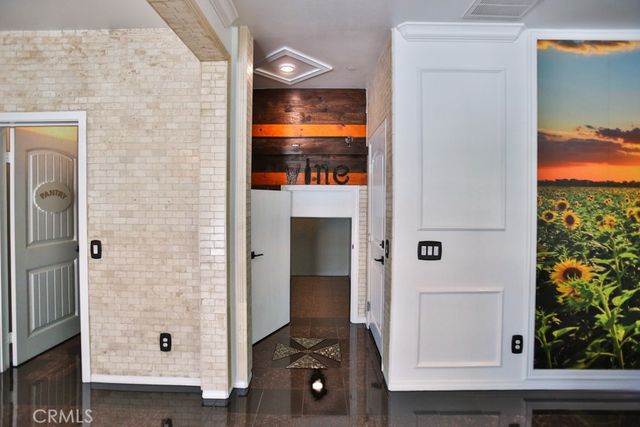 6972 Jetty Court, Jurupa Valley, CA 91752