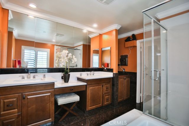 6972 Jetty Court, Jurupa Valley, CA 91752