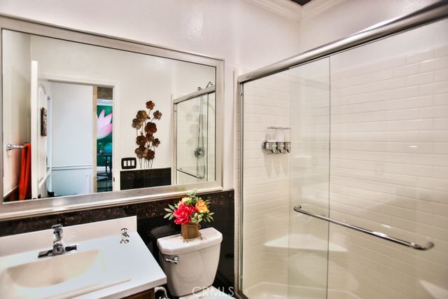 6972 Jetty Court, Jurupa Valley, CA 91752