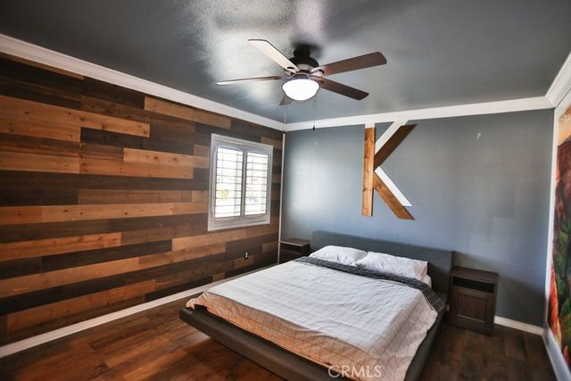 6972 Jetty Court, Jurupa Valley, CA 91752