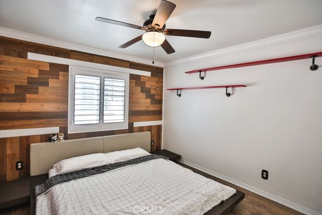 6972 Jetty Court, Jurupa Valley, CA 91752