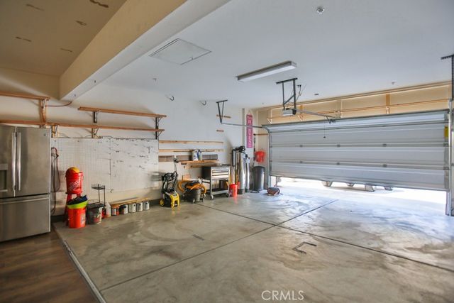 6972 Jetty Court, Jurupa Valley, CA 91752