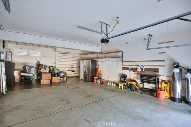 6972 Jetty Court, Jurupa Valley, CA 91752