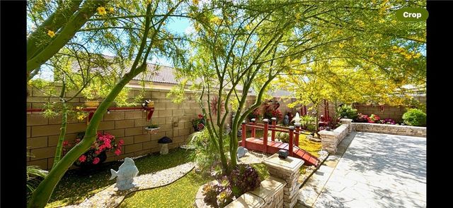 6972 Jetty Court, Jurupa Valley, CA 91752