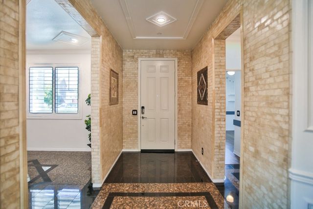 6972 Jetty Court, Jurupa Valley, CA 91752