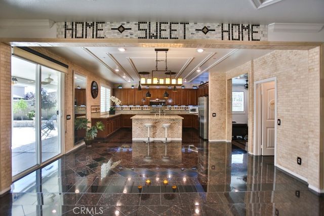 6972 Jetty Court, Jurupa Valley, CA 91752