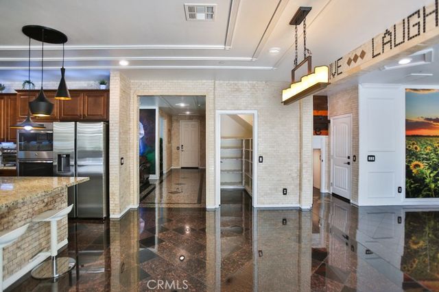 6972 Jetty Court, Jurupa Valley, CA 91752