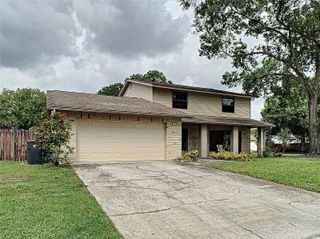 15616 CASHMERE LANE, Tampa, FL 33624