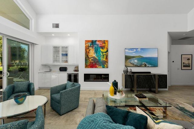 55 Pine Valley Drive, Rancho Mirage, CA 92270