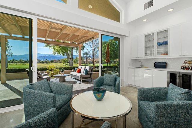 55 Pine Valley Drive, Rancho Mirage, CA 92270