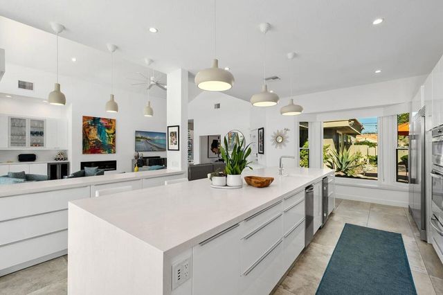 55 Pine Valley Drive, Rancho Mirage, CA 92270