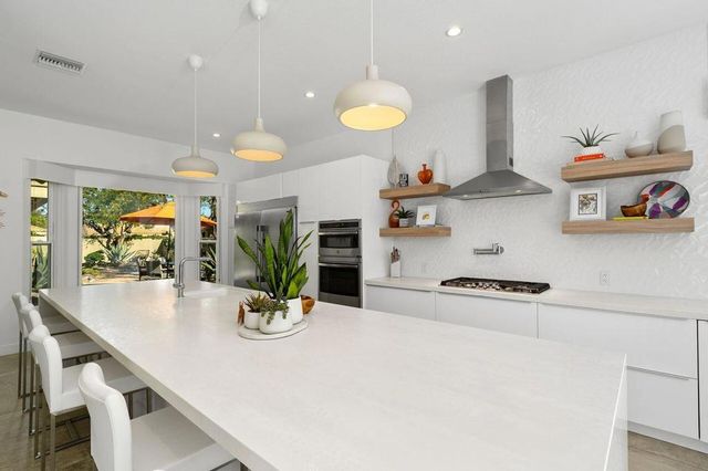 55 Pine Valley Drive, Rancho Mirage, CA 92270