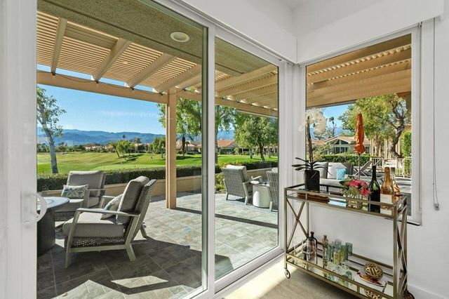 55 Pine Valley Drive, Rancho Mirage, CA 92270