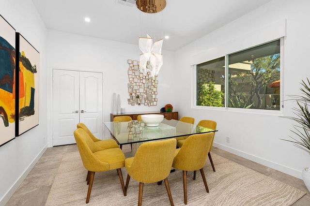 55 Pine Valley Drive, Rancho Mirage, CA 92270