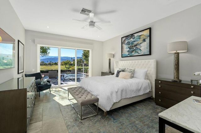 55 Pine Valley Drive, Rancho Mirage, CA 92270