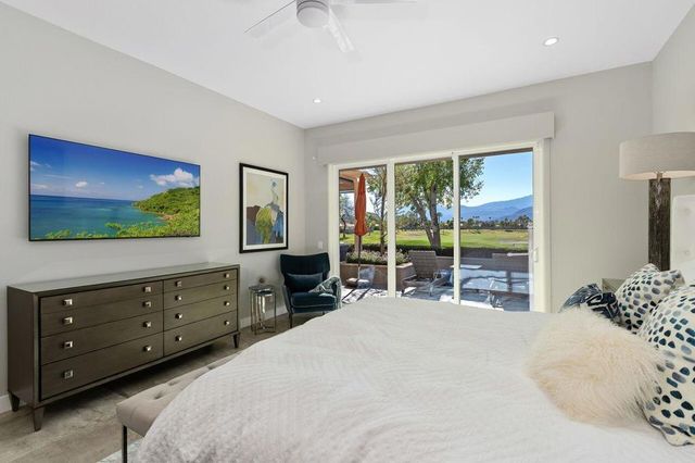 55 Pine Valley Drive, Rancho Mirage, CA 92270