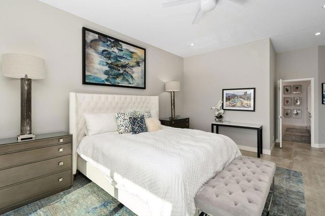 55 Pine Valley Drive, Rancho Mirage, CA 92270