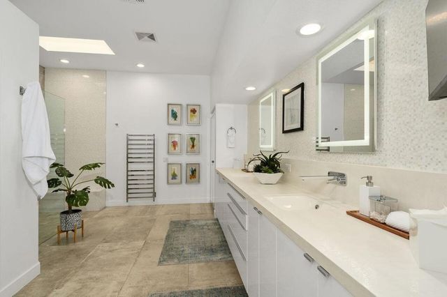 55 Pine Valley Drive, Rancho Mirage, CA 92270