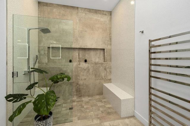 55 Pine Valley Drive, Rancho Mirage, CA 92270