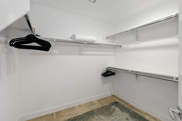 55 Pine Valley Drive, Rancho Mirage, CA 92270