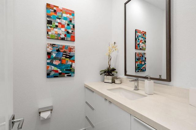 55 Pine Valley Drive, Rancho Mirage, CA 92270