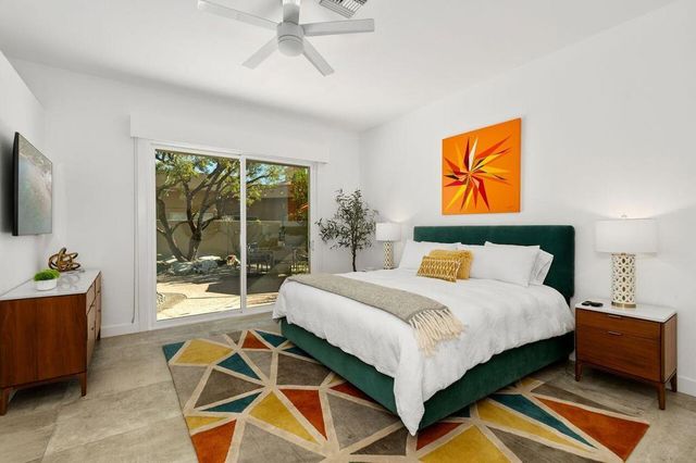 55 Pine Valley Drive, Rancho Mirage, CA 92270