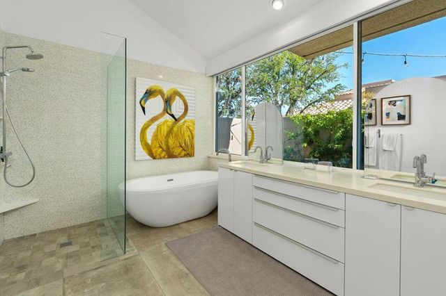 55 Pine Valley Drive, Rancho Mirage, CA 92270