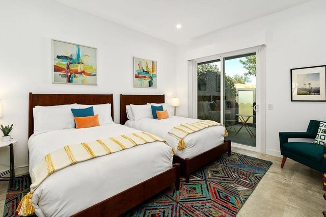 55 Pine Valley Drive, Rancho Mirage, CA 92270