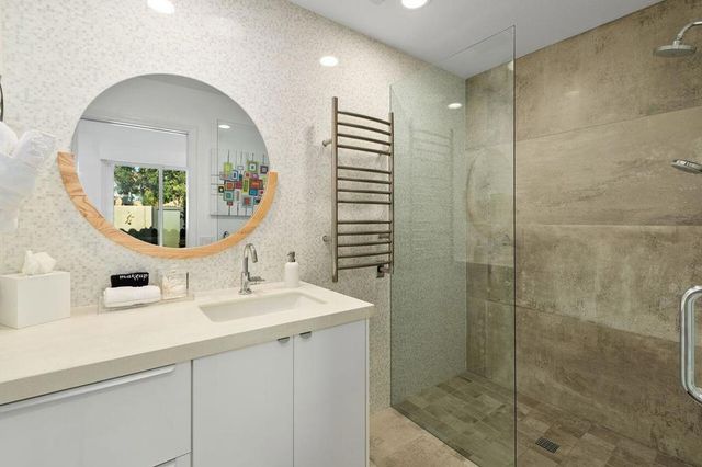 55 Pine Valley Drive, Rancho Mirage, CA 92270