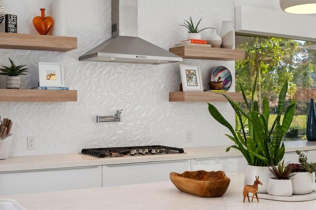 55 Pine Valley Drive, Rancho Mirage, CA 92270