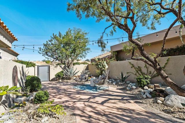 55 Pine Valley Drive, Rancho Mirage, CA 92270