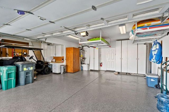 55 Pine Valley Drive, Rancho Mirage, CA 92270