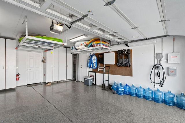 55 Pine Valley Drive, Rancho Mirage, CA 92270