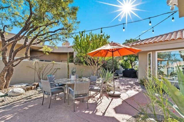 55 Pine Valley Drive, Rancho Mirage, CA 92270