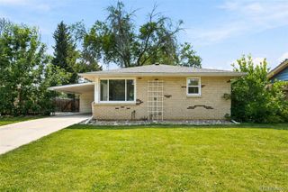1109 Grant Street, Longmont, CO 80501