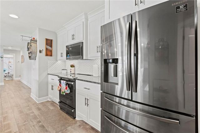 205 Ceremonial Drive, Buckner, MO 64016