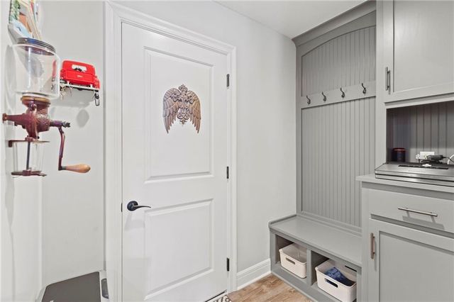 205 Ceremonial Drive, Buckner, MO 64016