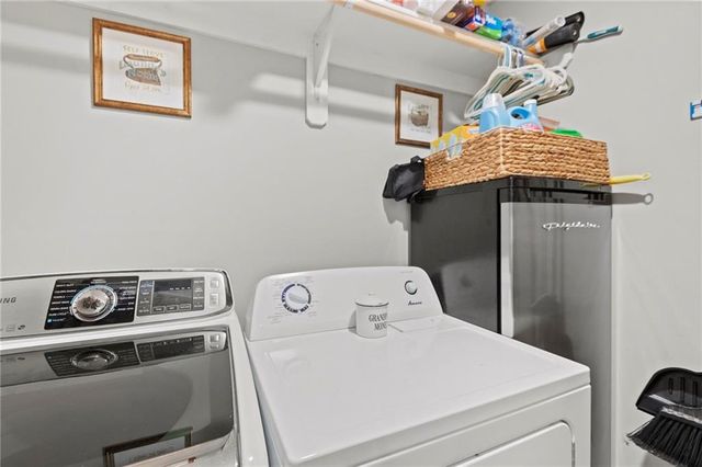 205 Ceremonial Drive, Buckner, MO 64016