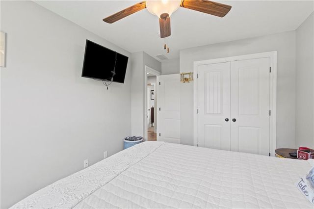 205 Ceremonial Drive, Buckner, MO 64016