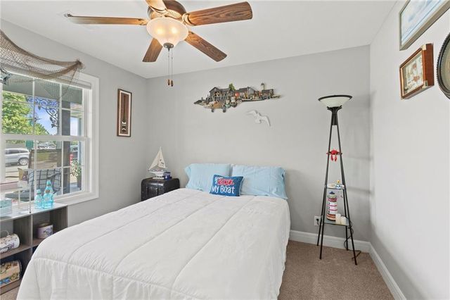 205 Ceremonial Drive, Buckner, MO 64016