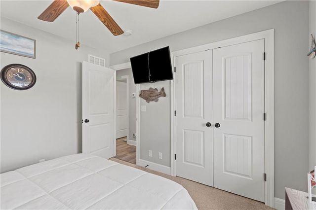 205 Ceremonial Drive, Buckner, MO 64016