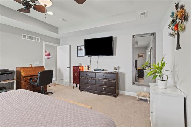 205 Ceremonial Drive, Buckner, MO 64016